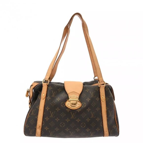 LOUIS VUITTON M51186